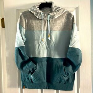 Tentree Banshee Hoodie